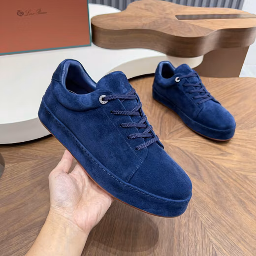 LP skomodel 069