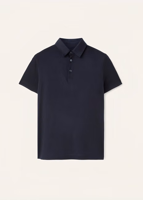 Polo / T-shirt