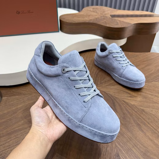 LP skomodel 068