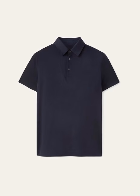 Polo / T-shirt