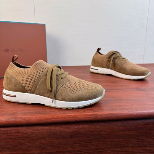 LP skomodel 025