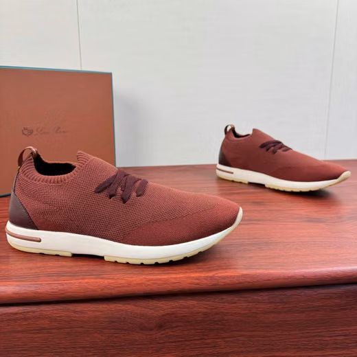 LP skomodel 020