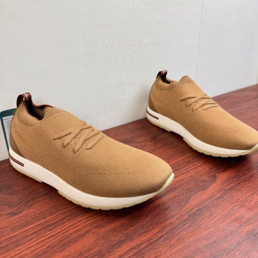 LP skomodel 021