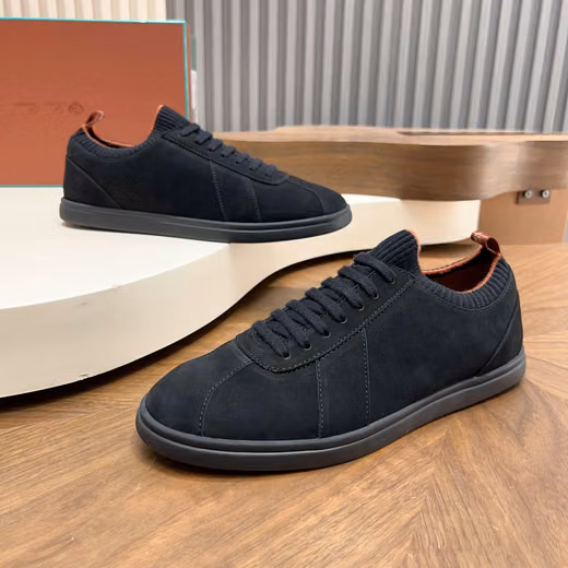 LP skomodel 010