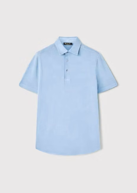 Polo / T-shirt