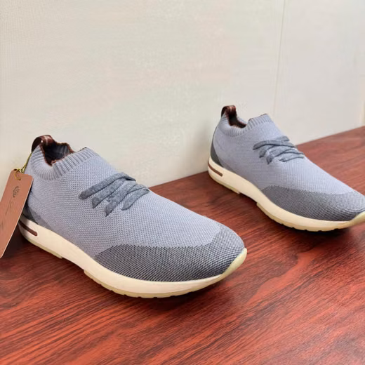 LP skomodel 018