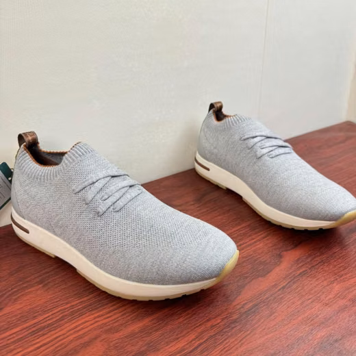 LP skomodel 014