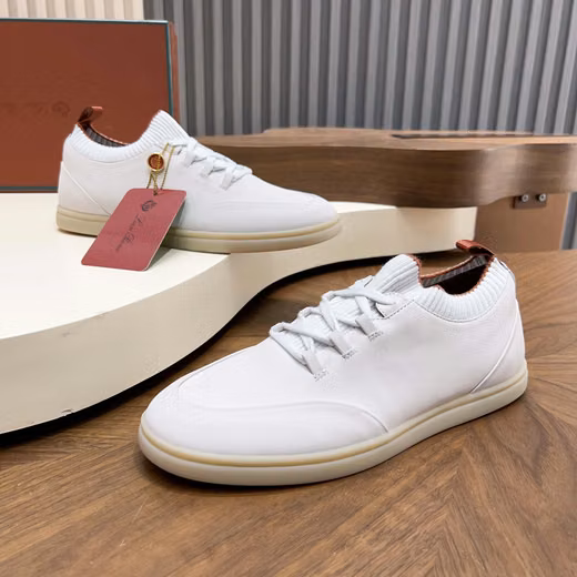 LP skomodel 004