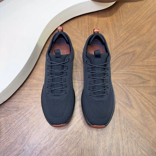 LP skomodel 049