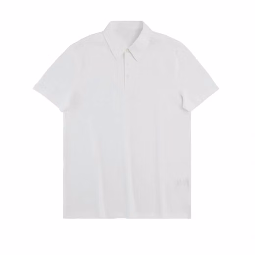 Polo / T-shirt