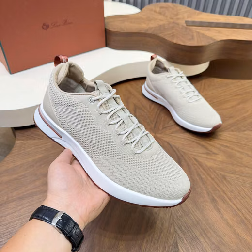 LP skomodel 040