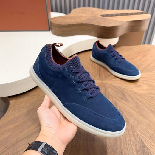 LP skomodel 009