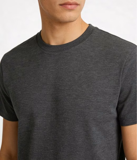 Polo / T-shirt