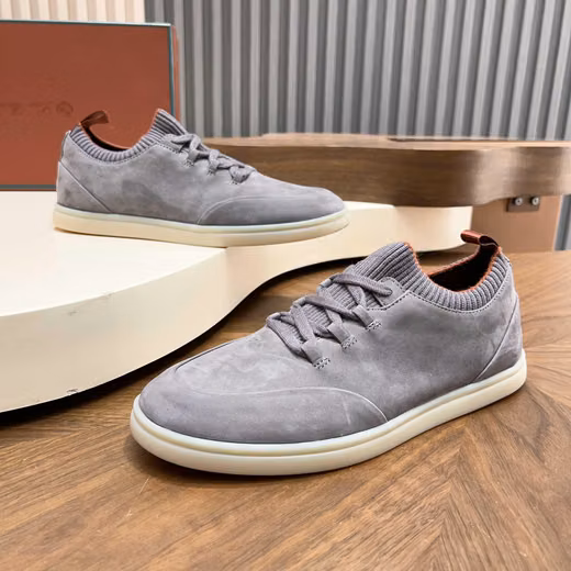 LP skomodel 008