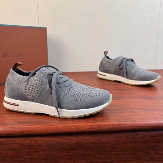LP skomodel 026