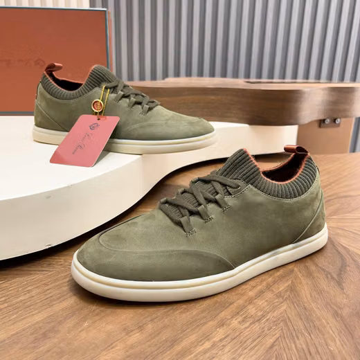 LP skomodel 002