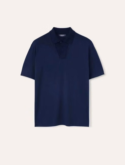 Polo / T-shirt