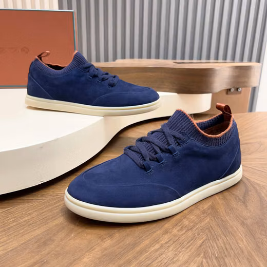 LP skomodel 003