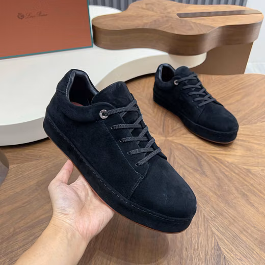 LP skomodel 070